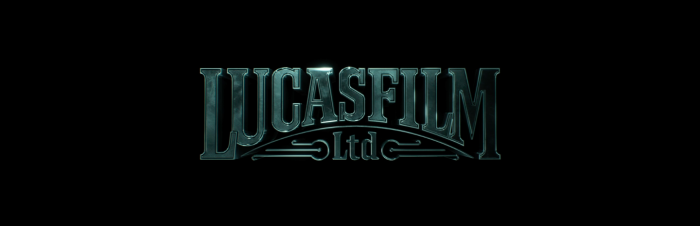 sw-tfa-teaser-2-lucasfilm