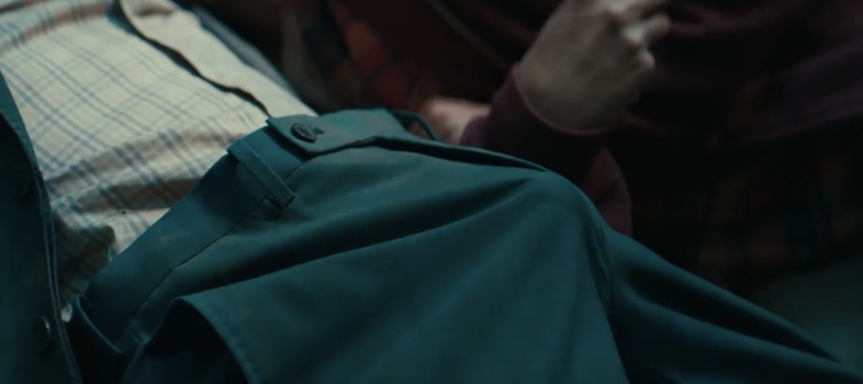 daniel radcliffe penis photo Red pussy getting fucked
