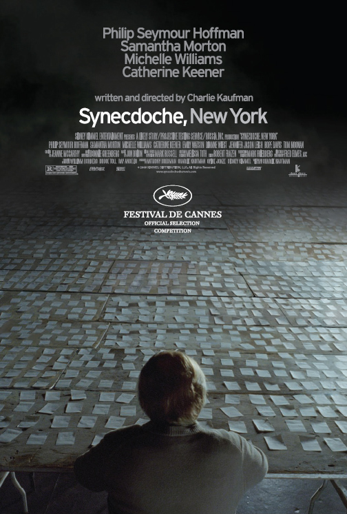 synecdoche_ny_poster_big