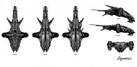 t4hunterkiller