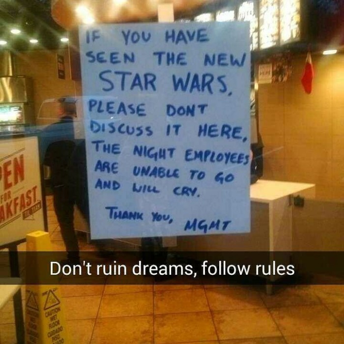 taco bell star wars