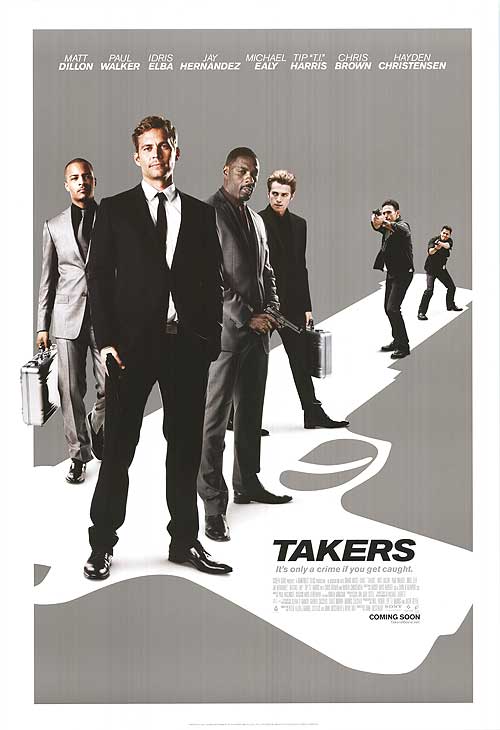 takersposter-2 takersposter-2