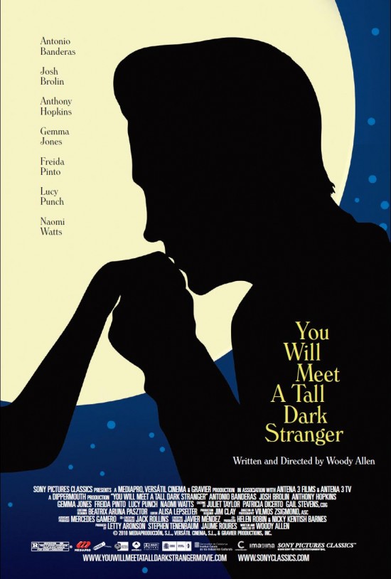 tall_dark_stranger_poster_ml