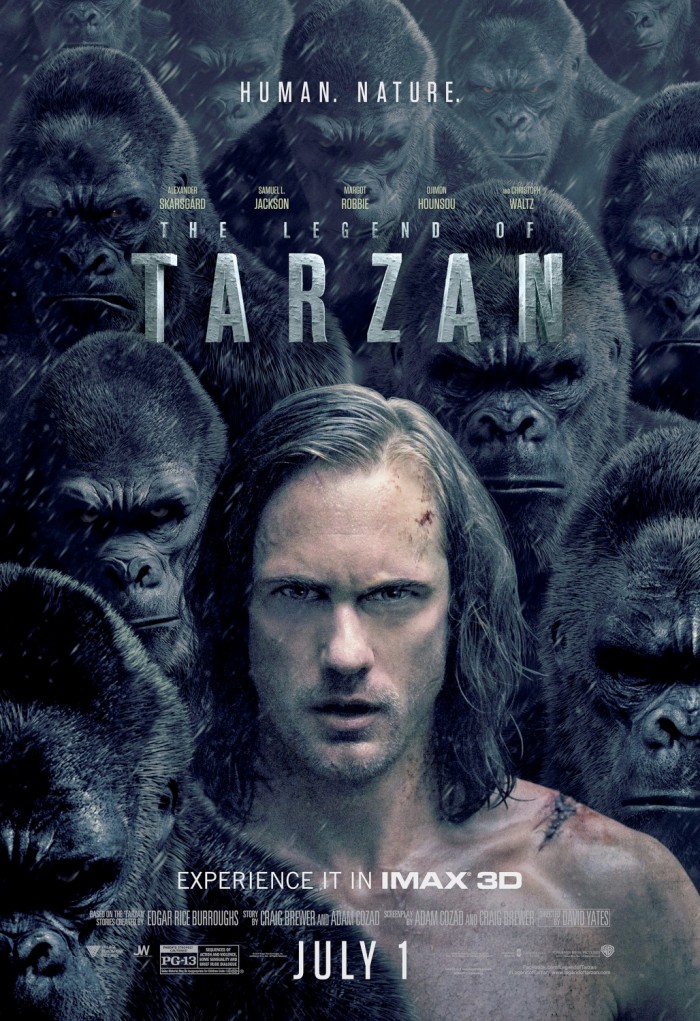 tarzan-poster-apeheads
