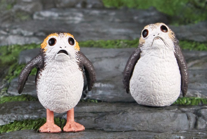 tbs-6inch-porgs-696