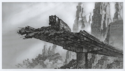 tc_trashplanet_06_29_05_004