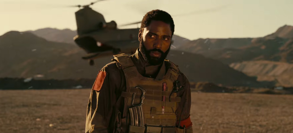 Best Tv Shows Movies Coming To Hbo Max In May 2021 Film