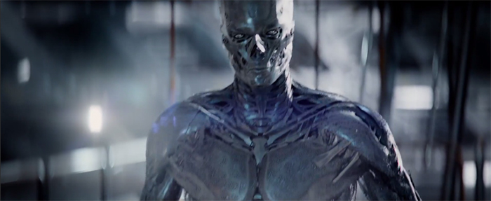 terminator-genisys-super-bowl