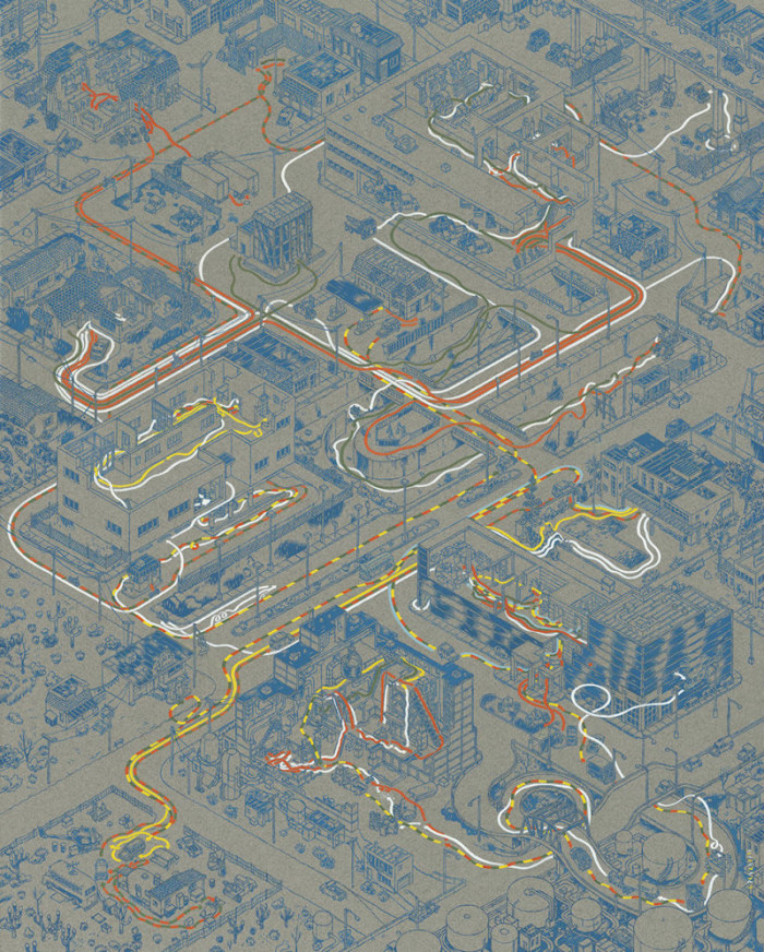 terminator2-cinemaps