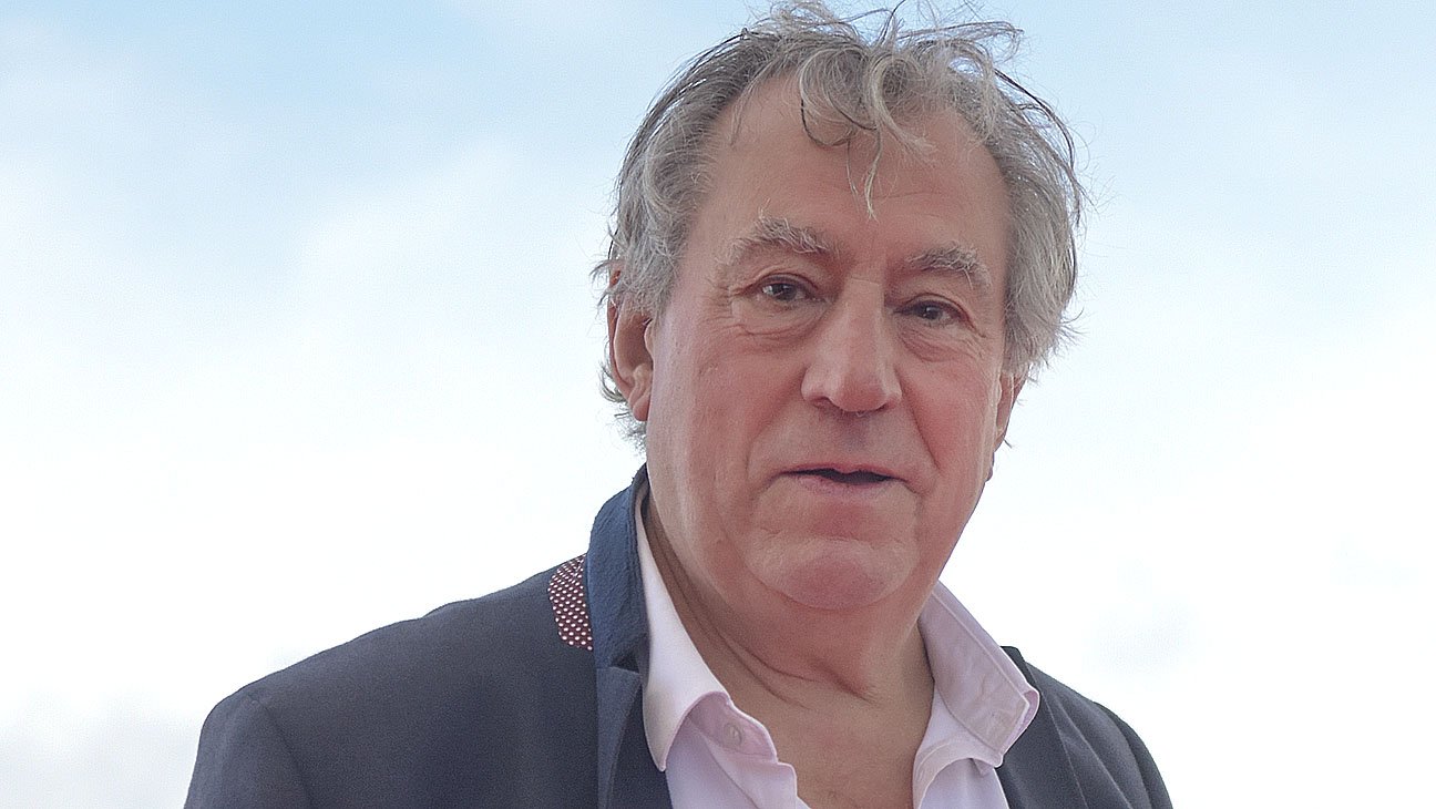 Monty Python CoFounder And Comedy Legend Terry Jones Dead At 77