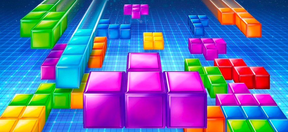tetris movie