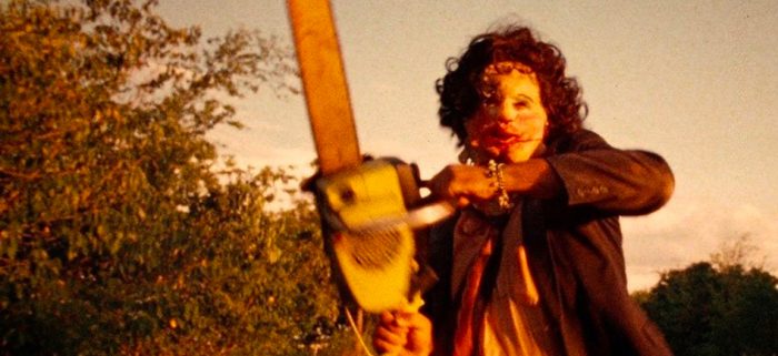 texas chainsaw massacre direct sequel