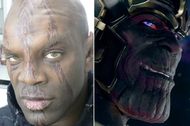 thanos-actor