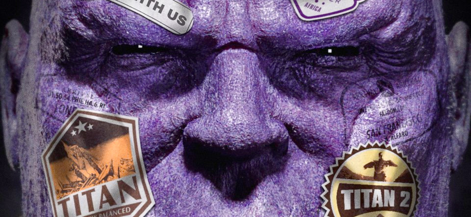 Superhero Bits Katherine Langford S Role In Avengers Endgame - superhero bits katherine langford s role in avengers endgame deadpool in super smash bros more film