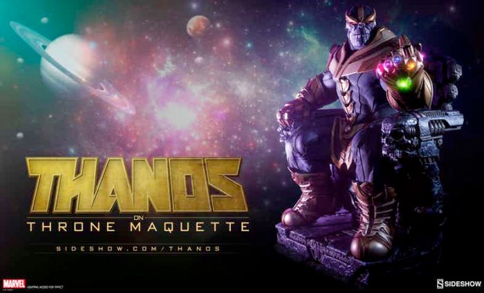 thanos-sideshowmaquette-preview