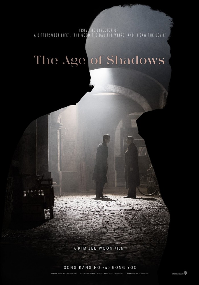 the age of shadows trailer