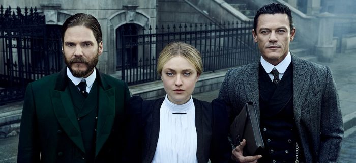 the alienist angel of darkness review