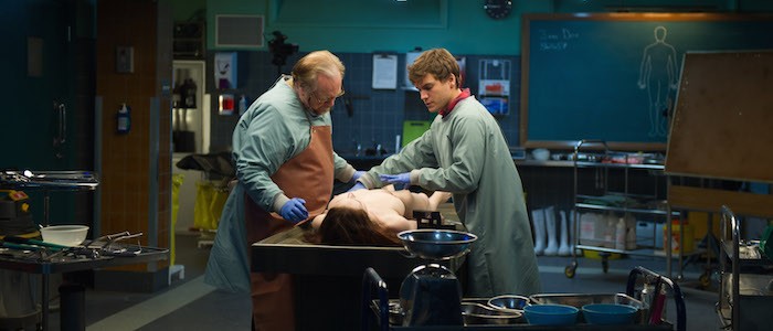 the autopsy of jane doe trailer