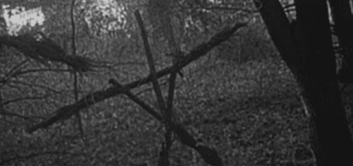 hunt a killer blair witch