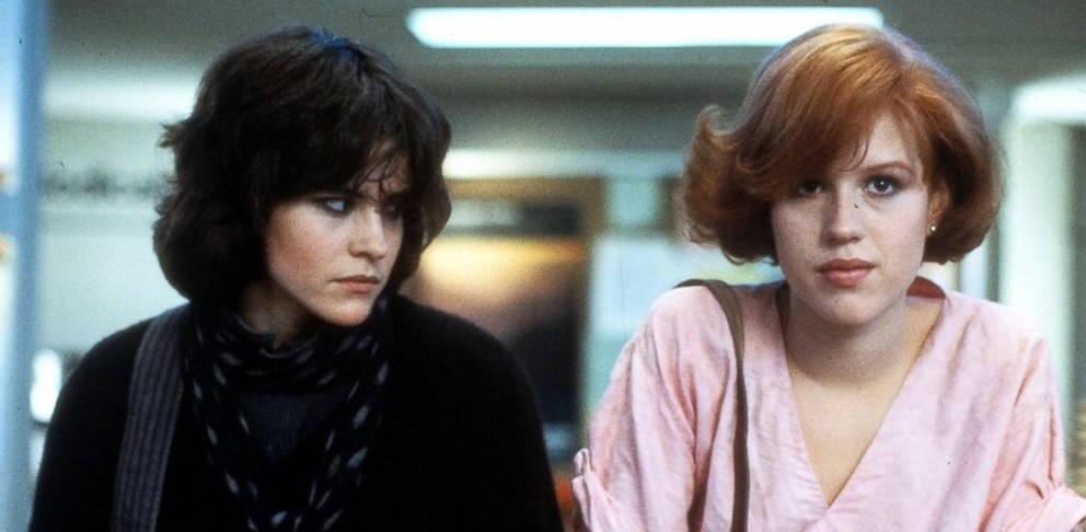The Breakfast Club Deleted Scene Surfaces After 32 Years the-breakfast-club-deleted-scene-surfaces-after-32-years