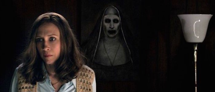 the conjuring 2 spoiler review 5