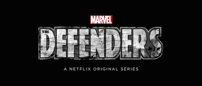 the defenders director