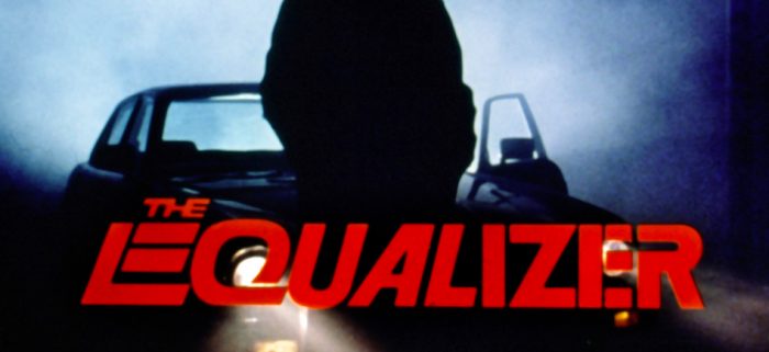 the equalizer tv series reboot