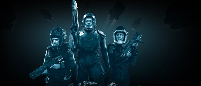 the expanse cancelled