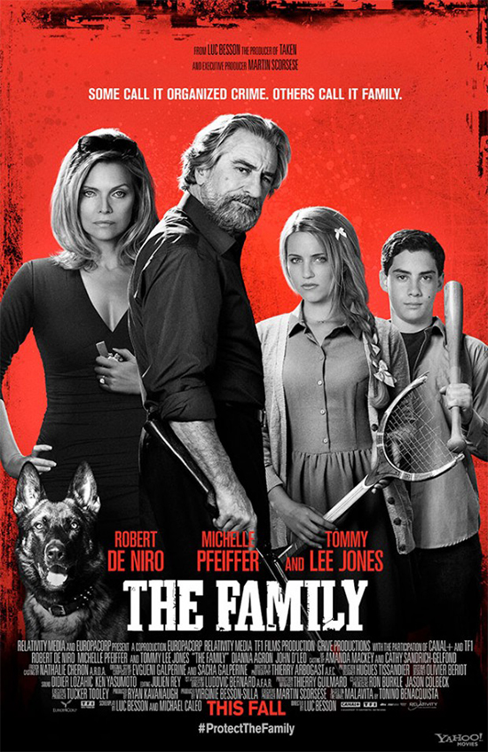 the-family-poster