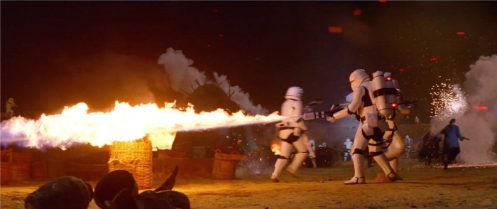 the-force-awakens-japanese-trailer-09