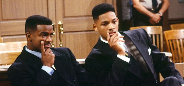 The Fresh Prince of Bel-Air Reboot as Drama Series in the Works – /Film