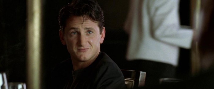 the-game-sean-penn-conrad