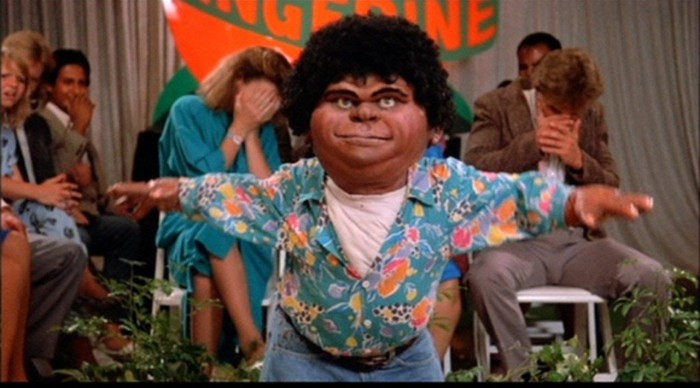 the garbage pail kids movie 2