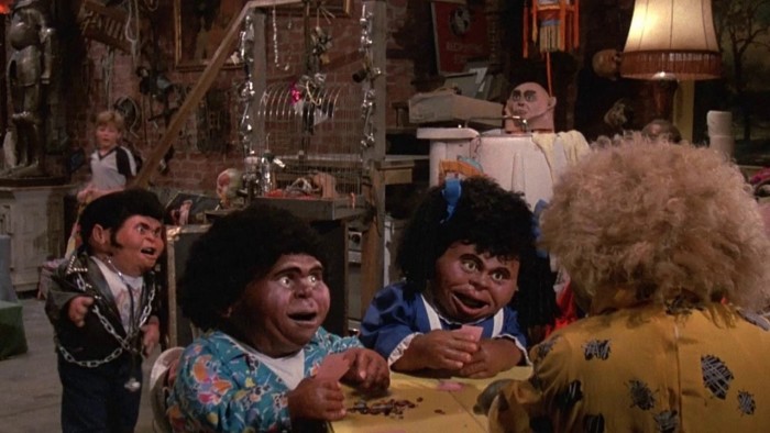 the garbage pail kids movie 7