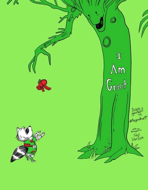 the-giving-groot