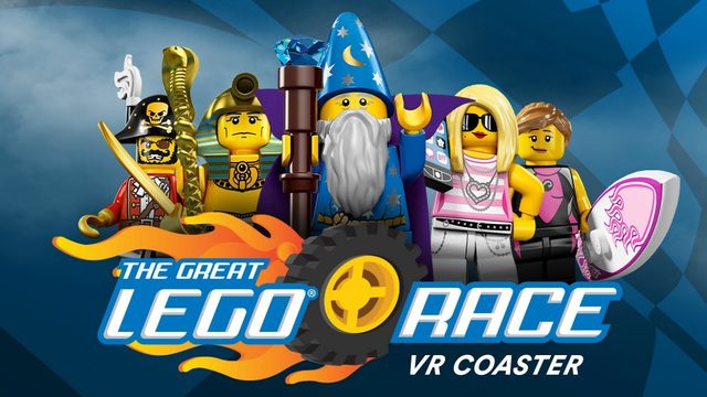 the-great-lego-race-logo-legoland