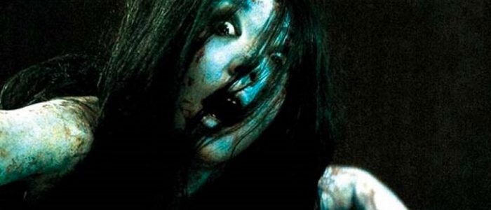 the grudge release date