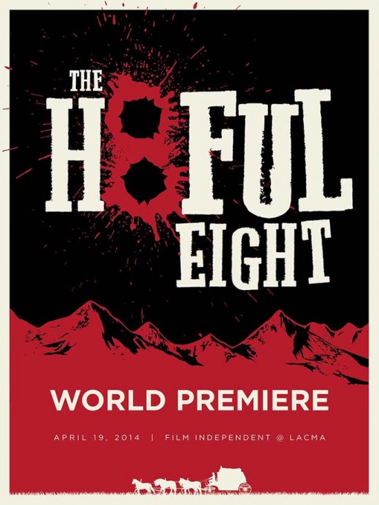 the-hateful-eight-poster