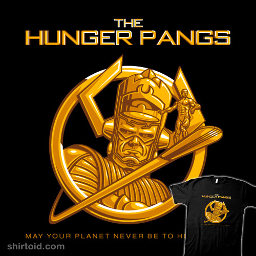 the-hunger-pangs