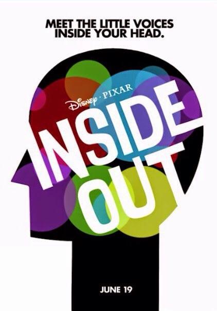the-inside-out-poster