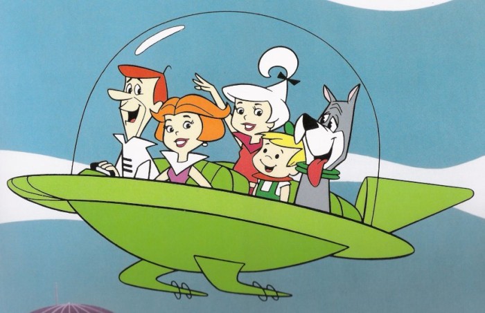 the jetsons reboot 1
