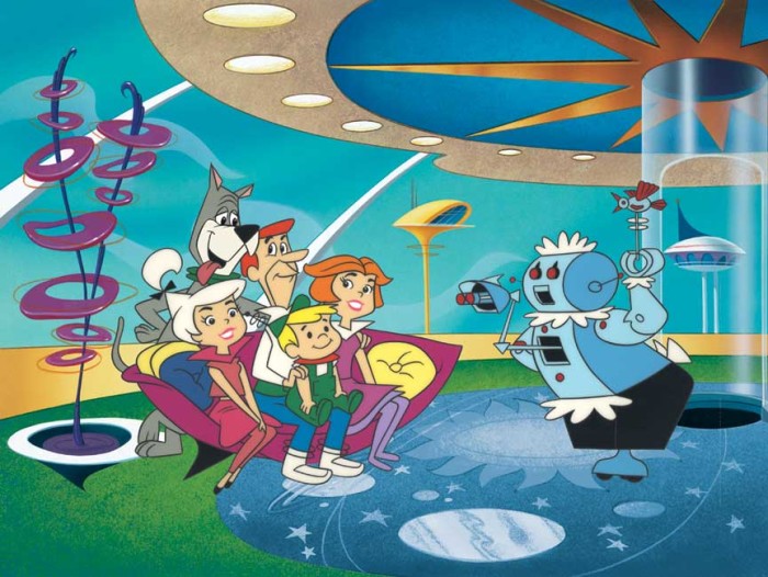 the jetsons reboot 2