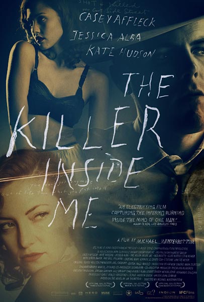 the-killer-inside-me-poster-xlarge