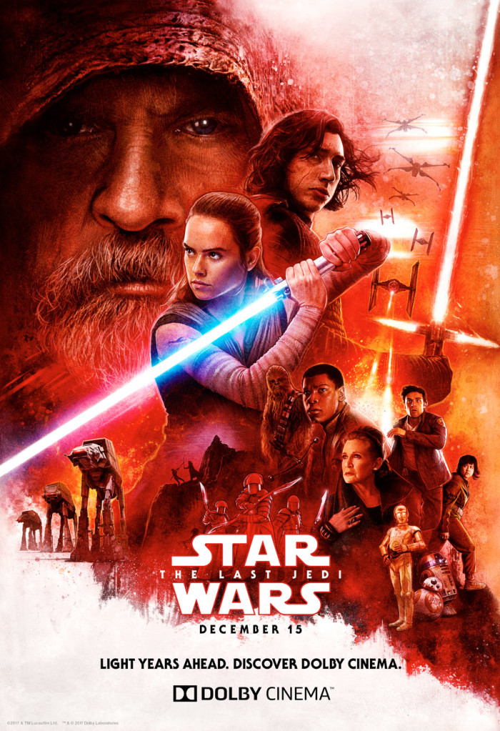 the-last-jedi-dolby-poster