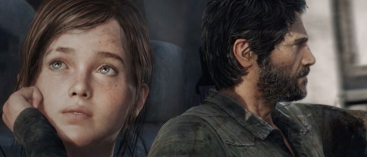 The Planned ‘The Last of Us’ Movie Fell Apart Because the Studio Kept Demanding Bigger Action Scenes
