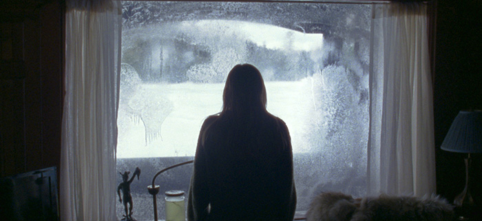 The Lodge Director Interview: Severin Fiala and Veronika Franz – /Film