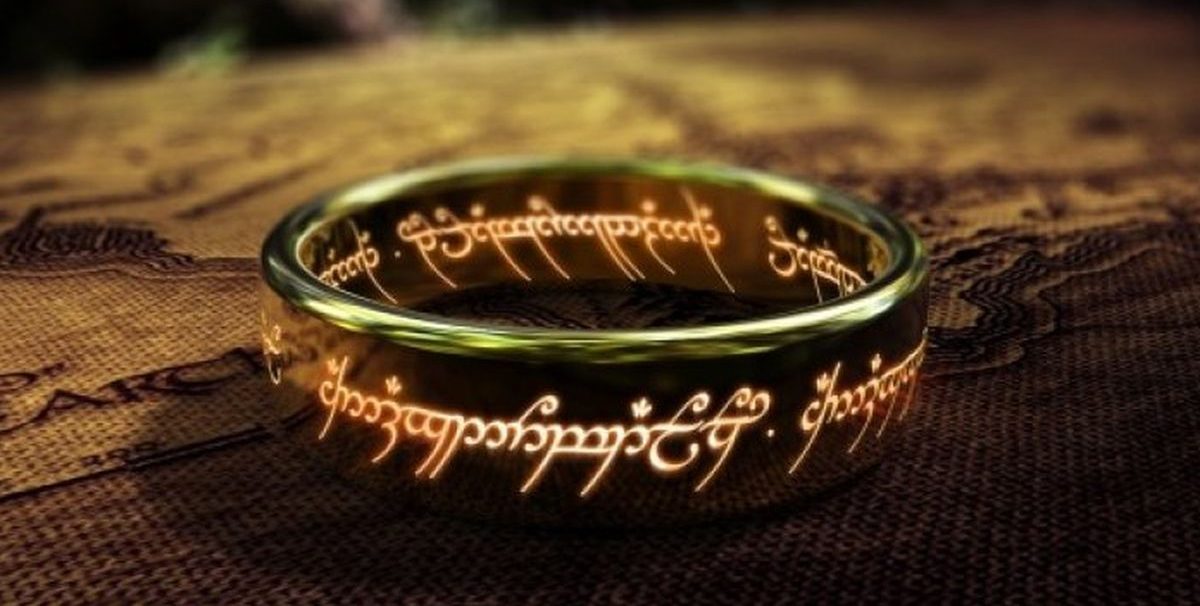 The Lord of the Rings Series Synopsis Revealed by Amazon – /Film - Vimarsana News