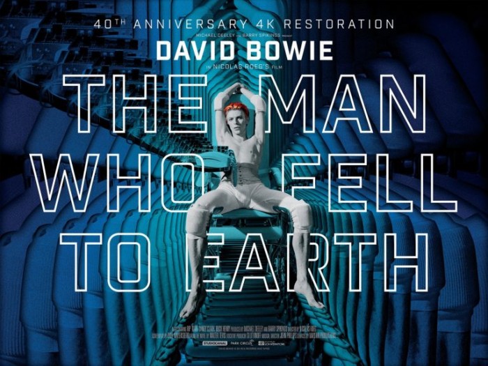 the man who fell to earth re-release