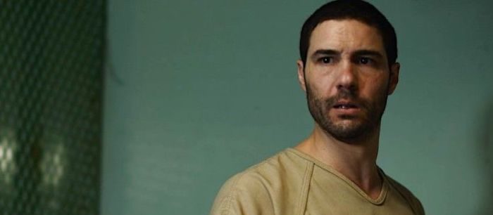 tahar rahim interview