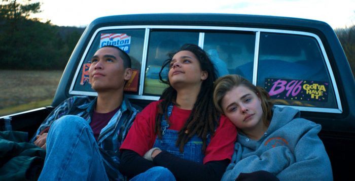 the miseducation of cameron post streaming